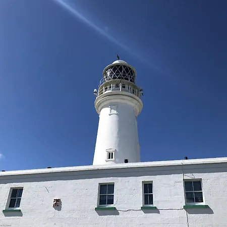 Casa de Férias Wren *