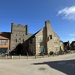 度假居 Wren - Part Of The The Bay Filey Village With Pool, Gym And Direct Access, Pub, Restaurant, Tennis And Meadows Walks