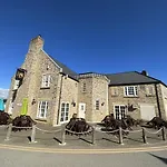 度假居 Wren - Part Of The The Bay Filey Village With Pool, Gym And Direct Access, Pub, Restaurant, Tennis And Meadows Walks *