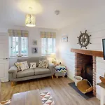 度假居 Wren - Part Of The The Bay Filey Village With Pool, Gym And Direct Access, Pub, Restaurant, Tennis And Meadows Walks *